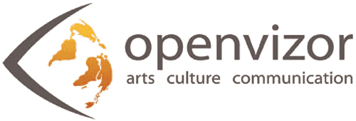 Openvisor logo